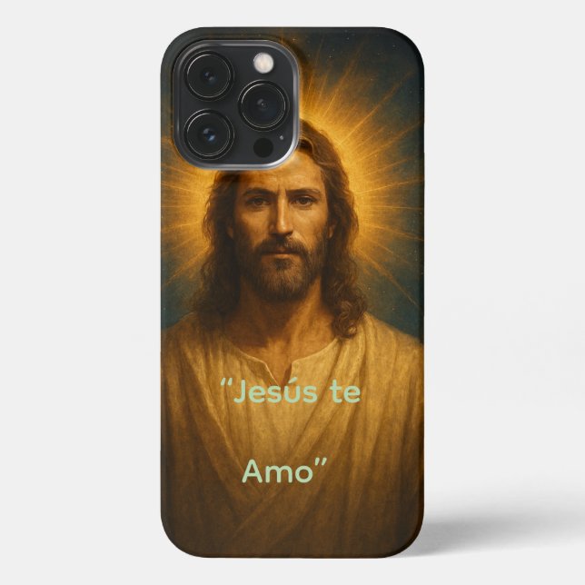 funda iphone 13 pro max hülle (Rückseite)