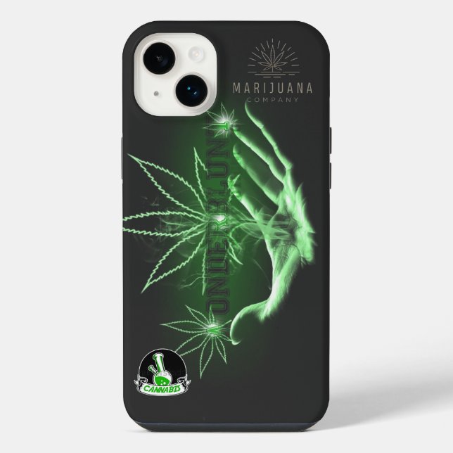 Funda para android  iPhone hülle (Rückseite)
