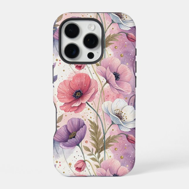 Funda para celular iPhone hülle (Rückseite)