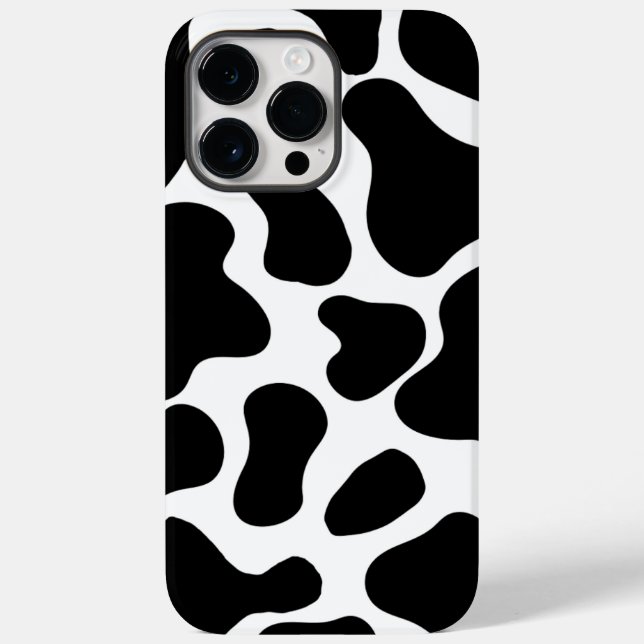 FUNDA PARA IPHONE 14 Case-Mate iPhone HÜLLE (Rückseite)