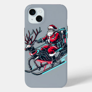 Funda para iPhone Case-Mate iPhone Hülle