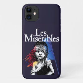 Funda para iPhone / iPad Case-Mate iPhone Hülle