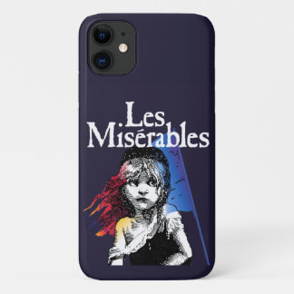 Funda para iPhone / iPad Case-Mate iPhone Hülle