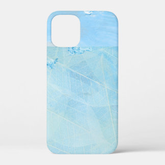 Funda para iPhone / iPad Case-Mate iPhone Hülle