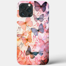 Funda para iPhone / iPad