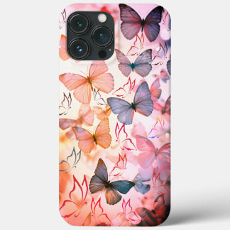 Funda para iPhone / iPad Case-Mate iPhone Hülle