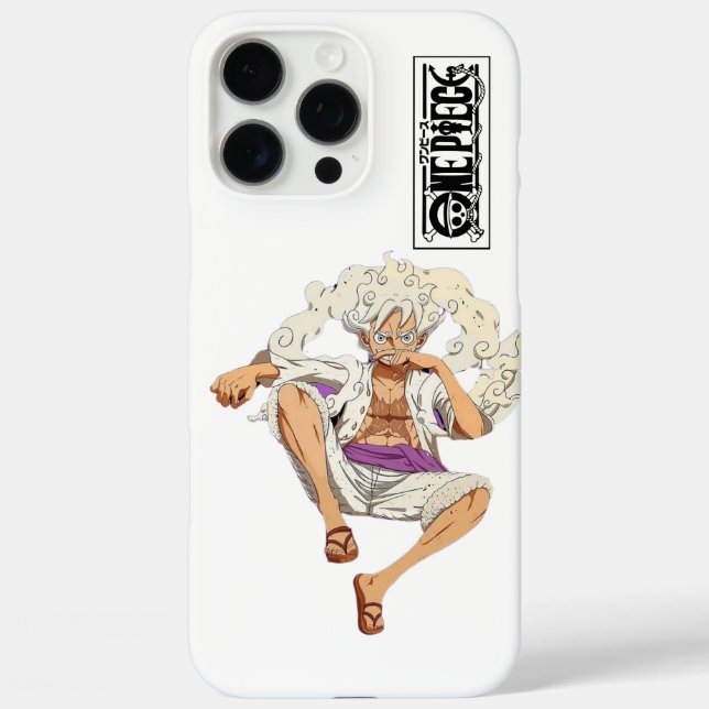 Funda para iPhone / iPad Case-Mate iPhone Hülle (Rückseite)