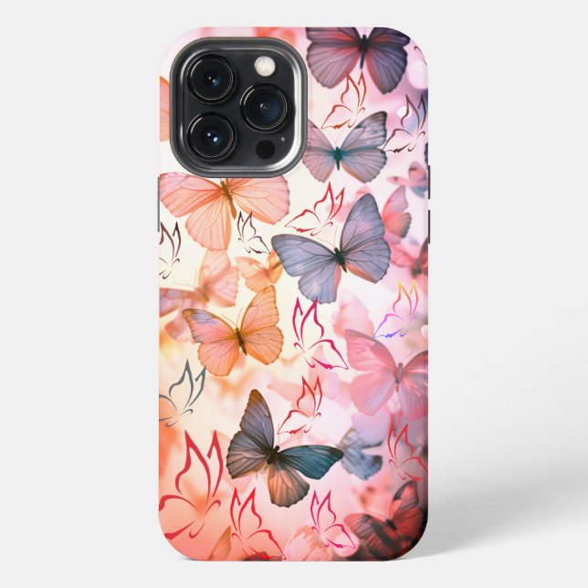 Funda para iPhone / iPad Hülle (Rückseite)