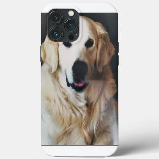 Funda para iPhone / iPad 13 Pro Max Hülle