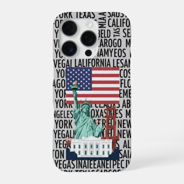 Funda para iPhone / iPad Hülle (Rückseite)
