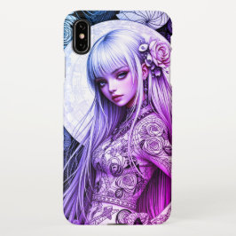 Funda para Iphone iPhone Hülle