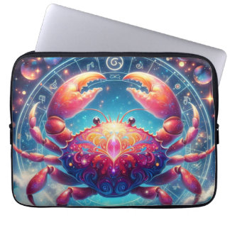 Funda para laptop "13 laptopschutzhülle