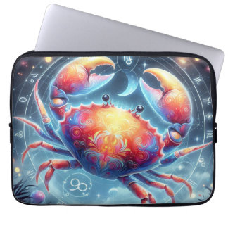 Funda para laptop "13 laptopschutzhülle