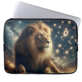 Funda para laptop "13 laptopschutzhülle