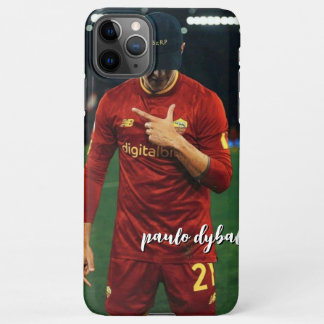 Funda para móvil iPhone 11Pro max hülle
