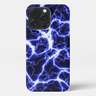 funda rayo iPhone 13 pro hülle