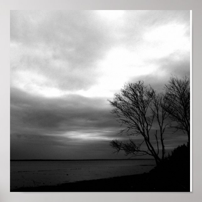 Fundament Poster (Vorne)