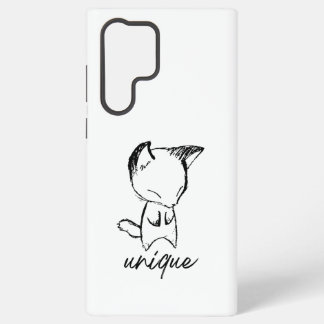 fundas de celular samsung galaxy hülle