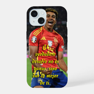 fundas para iphone 15 hülle