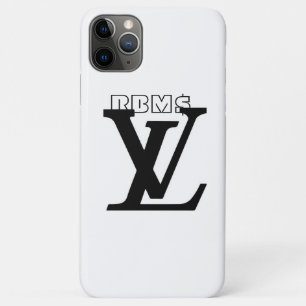 FUNDAS PARA IPHONE Case-Mate iPhone HÜLLE