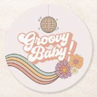 Fünf ist ein Vibe 5. Geburtstagsfeier-Teller