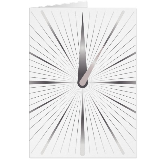 fünf Minuten (Vorne)