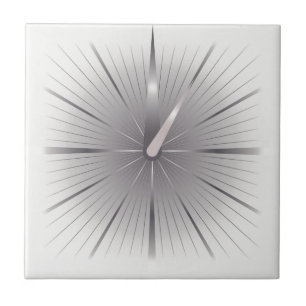 fünf Minuten Fliese