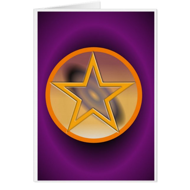 Fünf Punkte (Vorne)