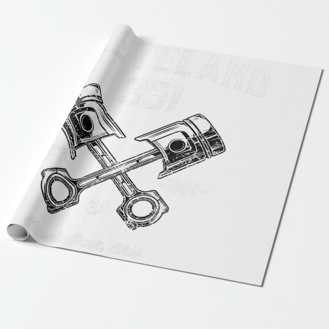 Fünfte Klasse Lehrer zurück zur Schule Geschenkpapier (Ungerollt)