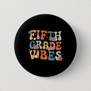 Fünfte Klasse Re-Re-Re-Klasse T Button