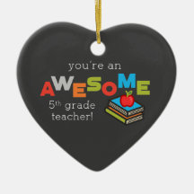 Fünfter Tag der Bewertung durch den Lehrer Phantas