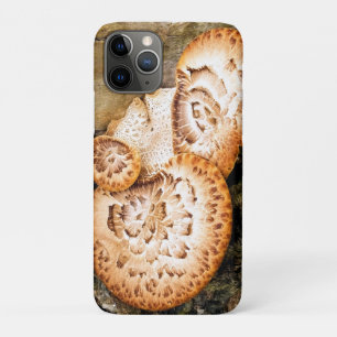 FUNGI Case-Mate iPhone HÜLLE