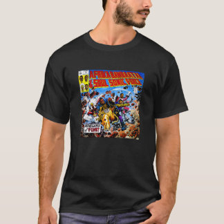 Funk Renegades Classic T-Shirt