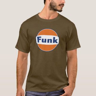 Funk T-Shirt