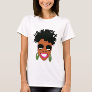Funk T-Shirt