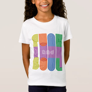 Funk und Soul T-Shirt