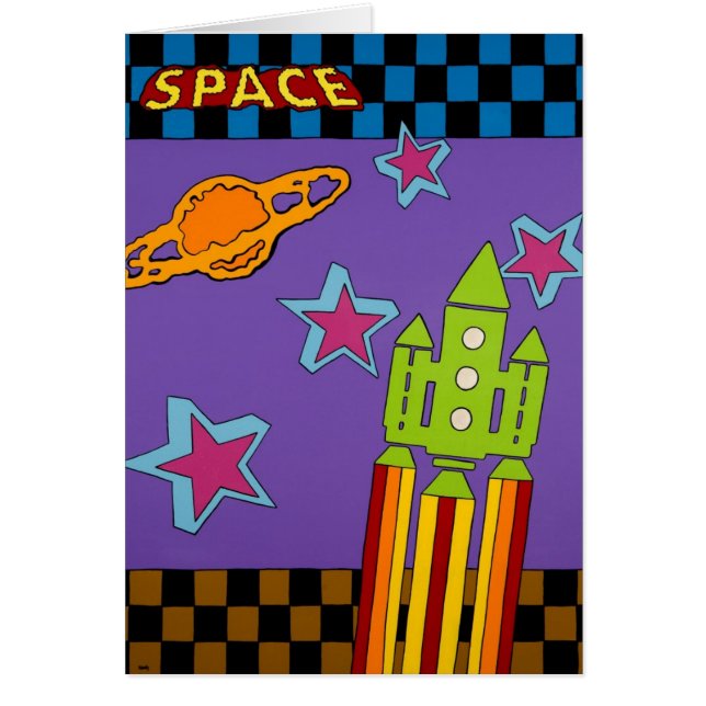 funke.rydezazzle (Vorne)