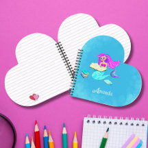 Funkelmagazin mit Eyeglassenname Reading