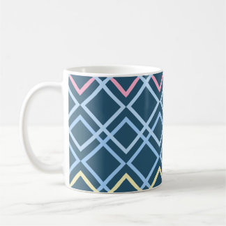 Funkelnd Kaffeetasse