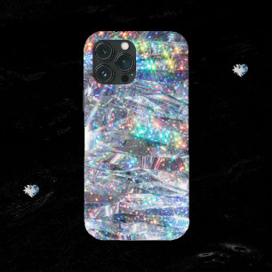 Funkelnd Kaleidoskop Case-Mate iPhone Hülle