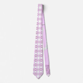 Funkelnd Ostersonnenkorb mit Blume Krawatte