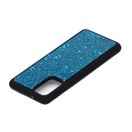 Funkelnd Rhinestones Galaxy S20 Ultra Phone Case