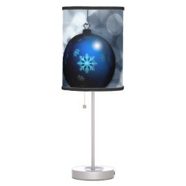 Funkelnd Weihnachten