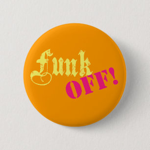funkoff button