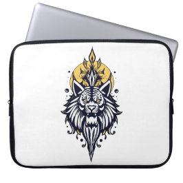 Funktiger Laptopschutzhülle