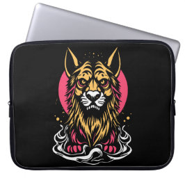Funktiger Laptopschutzhülle