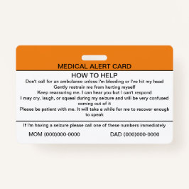 Funktionale neurologische Störung Medizinisches Ab Ausweis