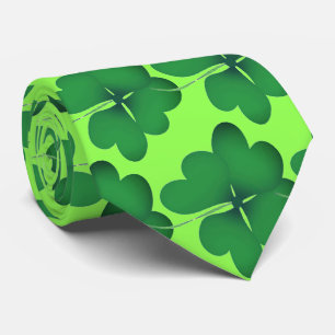 Funktionale Party-Krawatte Krawatte