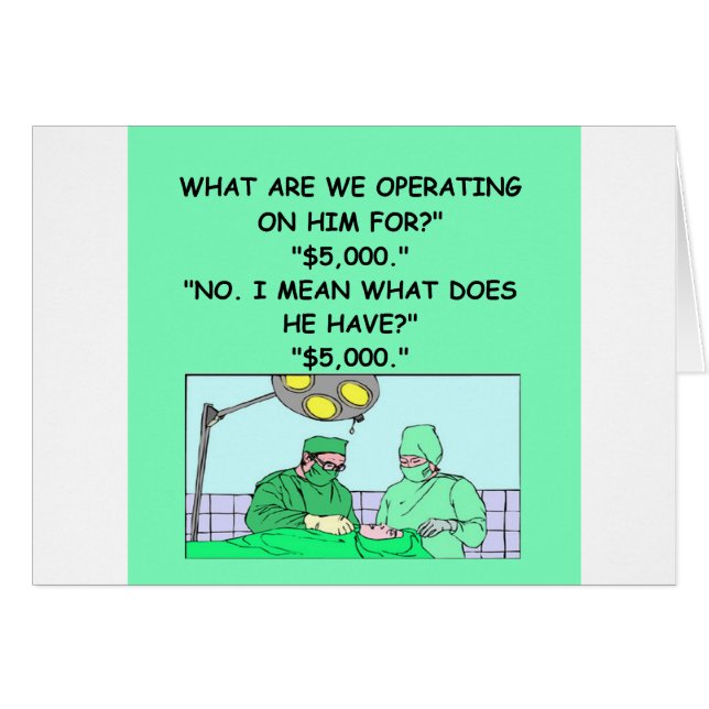 funktionieren Sie (Vorderseite (Horizontal))