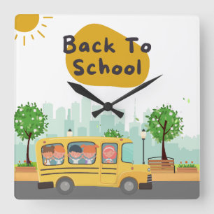 Funktionierende Kunstwerke: Beste Wanduhr